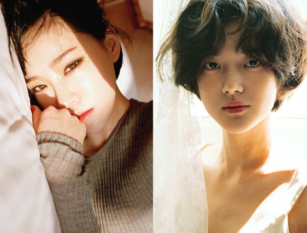 (사진=미스틱엔터테인먼트 제공)