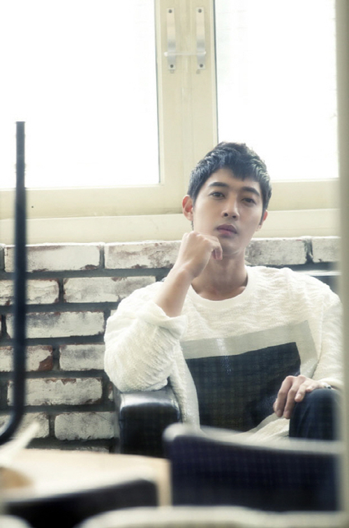 ▲김현중(출처=키이스트)