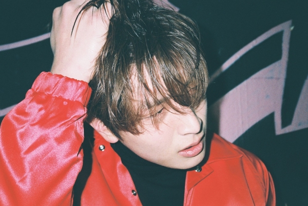 (사진=미스틱엔터테인먼트(미스틱89))
