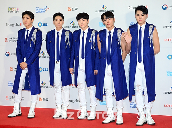 ▲비아이지(사진=윤예진 기자 yoooon@)