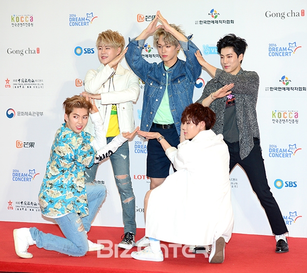 ▲임팩트(사진=윤예진 기자 yoooon@)