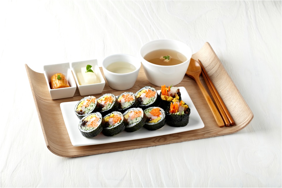 식품ㆍ외식업계, ‘증거중독 소비’ 만족시켜라