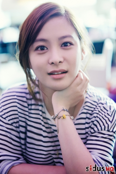 ▲박희본(출처=싸이더스HQ)