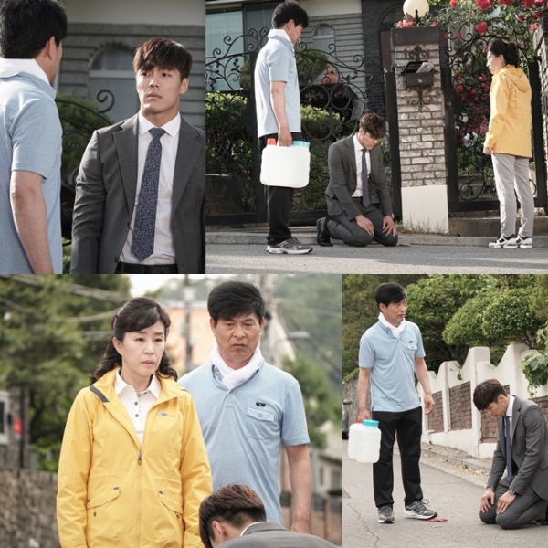 ▲'또 오해영'(사진=tvN)
