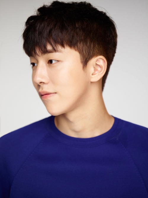 ▲배우 남주혁(사진=YG엔터테인먼트)