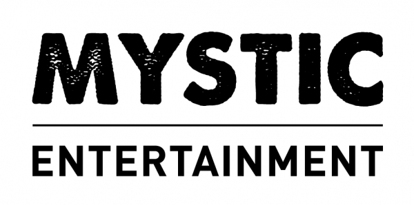(사진=미스틱엔터테인먼트)