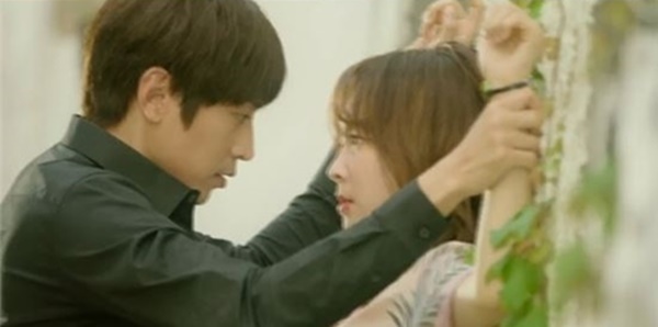 (사진=tvN 월화드라마 '또 오해영' 캡처)