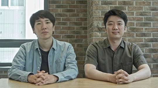 (사진=미쟝센 단편영화제 제공)