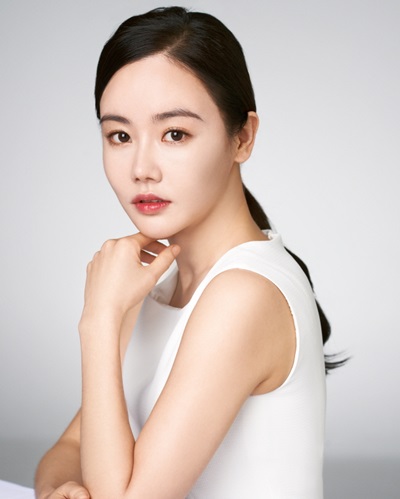 (사진제공=화이브라더스)