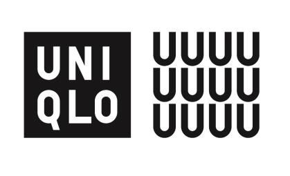 ▲글로벌 SPA 브랜드 유니클로(UNIQLO)가 프랑스 패션 디자이너 크리스토퍼 르메르(Christophe Lemaire)를 유니클로 파리 R&D 센터의 아티스틱 디렉터(Artistic Director)로 임명하고 새로운 디자인의 'UNIQLO U' 컬렉션을 출시한다.(사진제공=유니클로)