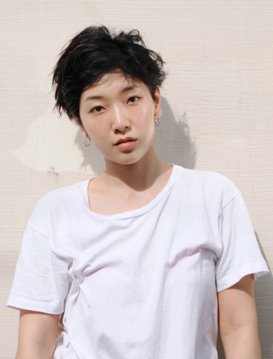 (사진=(주)씨네룩스 제공)