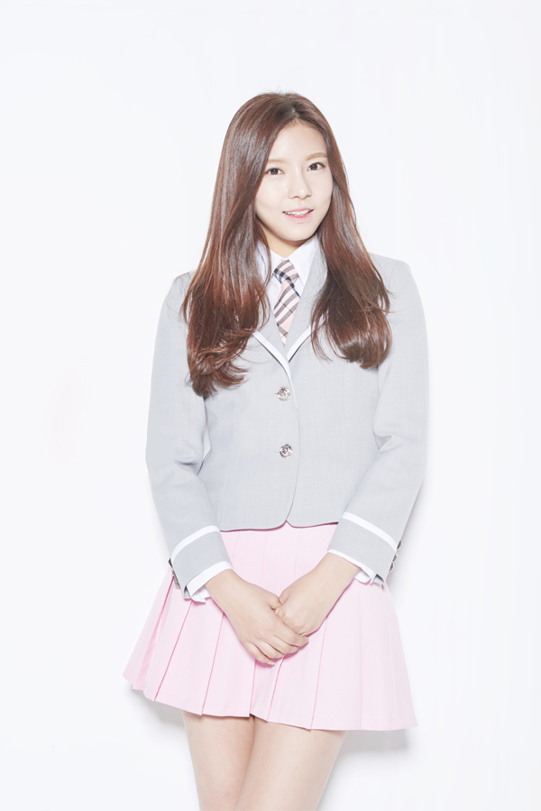 ▲김나영(사진=젤리피쉬엔터테인먼트)