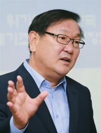 ▲더불어민주당 김태년 의원