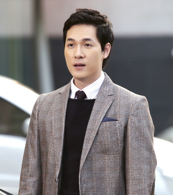 (사진=UL엔터테인먼트 제공)