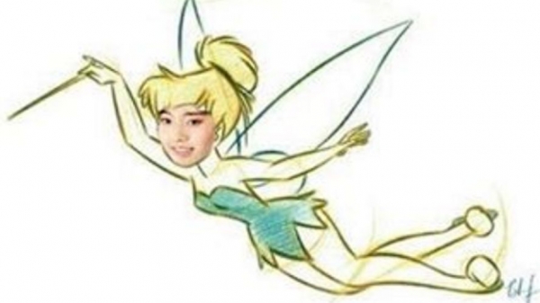 ▲(출처=정다빈 인스타그램)
