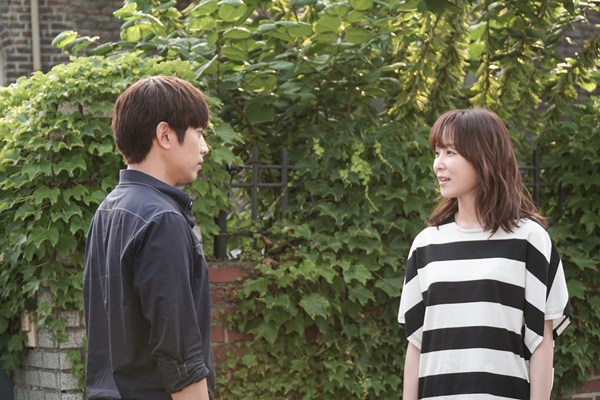 ▲‘또 오해영’ 13회 예고 스틸컷(사진=tvN '또 오해영')