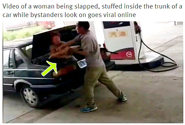 (출처=상하이스트)