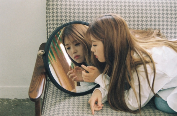 ▲래퍼 키썸(사진=맵스엔터테인먼트)