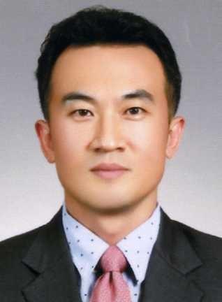 블랭크페인CEO를 ‘얼굴마담’으로 본다면‘한국판 골드만 삭스’는 없을 것