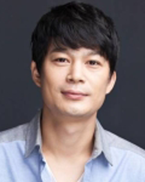 ▲배우 한철우가 '라디오스타'에 출연한다.(사진=네이버)