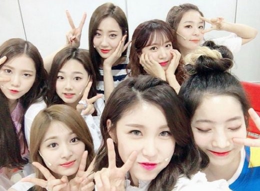 (사진=전효성 인스타그랩)