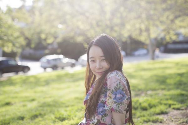 ▲라즈베리필드 소이(사진=케미컬사운즈)