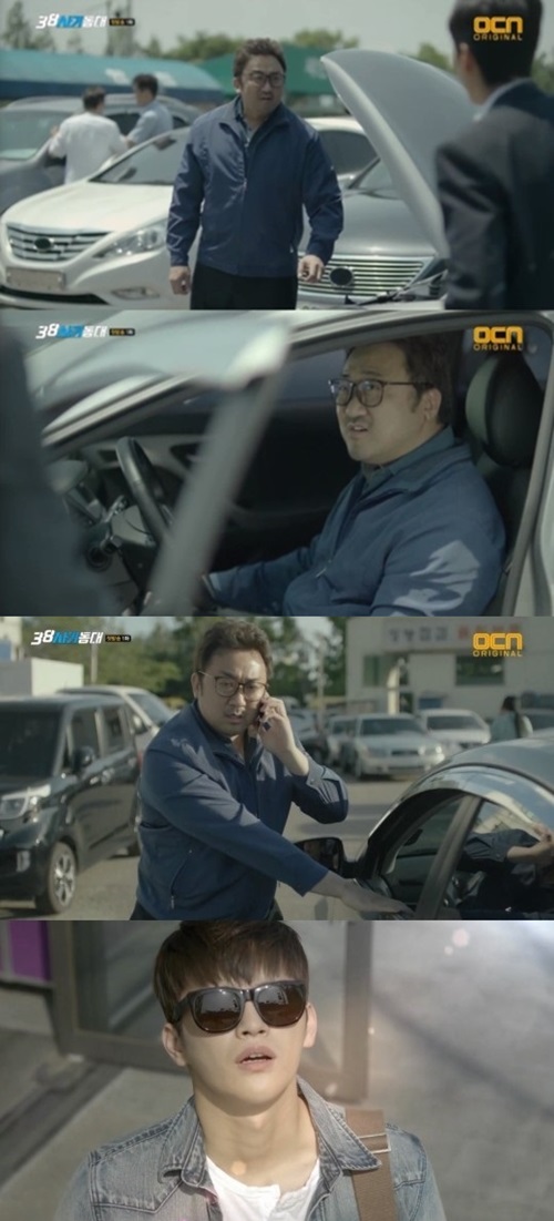 (출처=OCN)