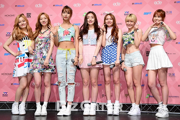 ▲에이디이(사진=윤예진 기자 yoooon@)