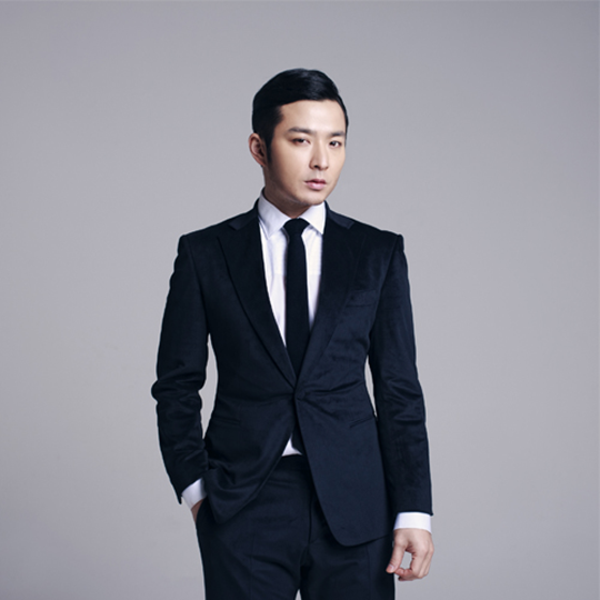 ▲버벌진트(사진=브랜뉴뮤직)