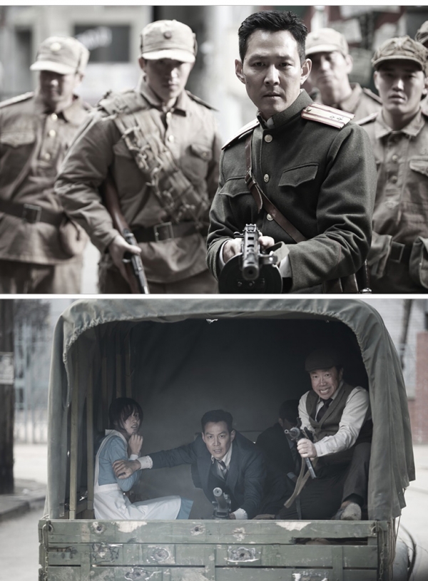 (사진=CJ엔터테인먼트)