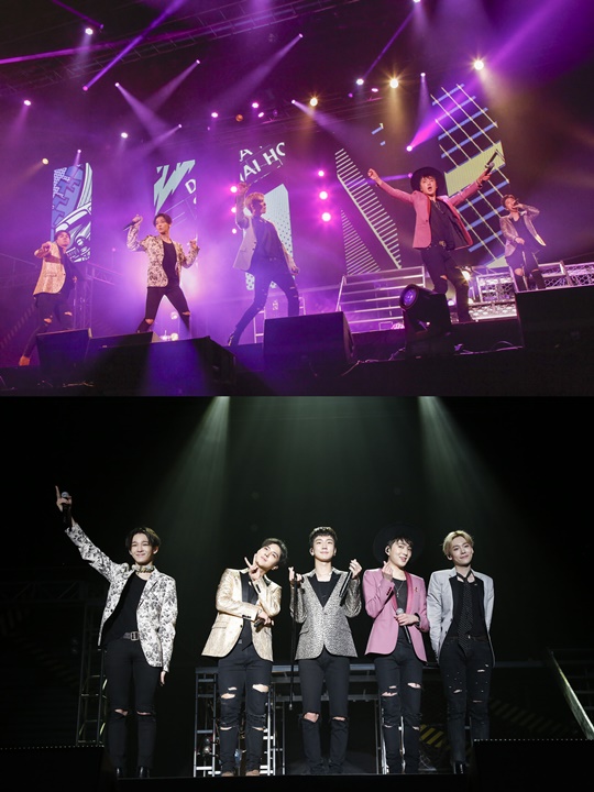 (사진=YG엔터테인먼트)