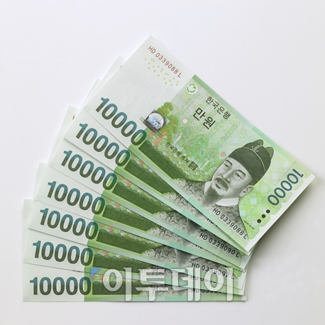 (출처= 이투데이DB)