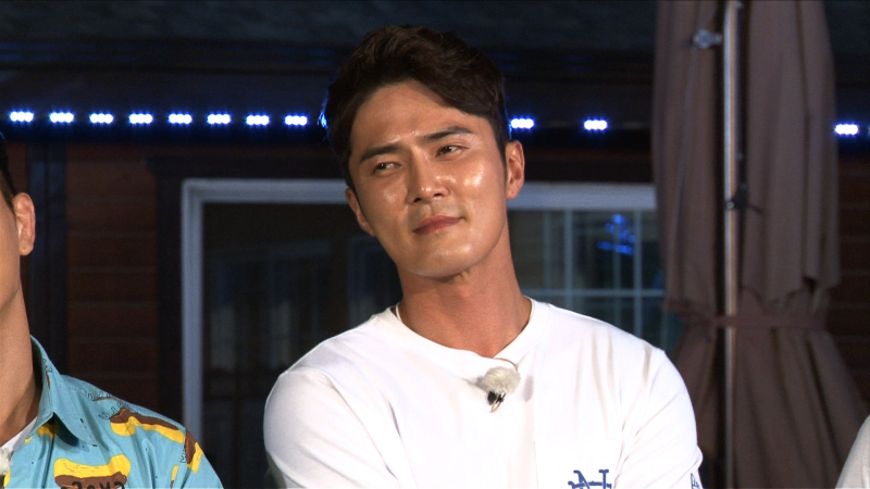 ▲(출처=KBS 2TV '우리동네예체능')