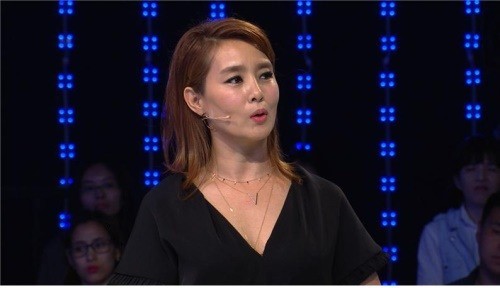 ▲(출처=KBS 2TV '1대100')