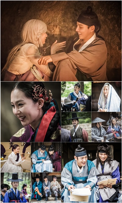 (사진=아폴로픽쳐스,드라마하우스,미디어앤아트)