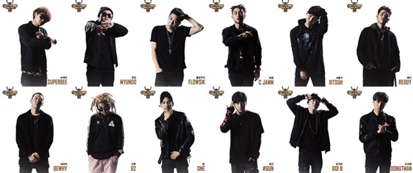 (사진=CJ E&M)
