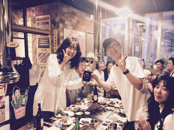 ▲(출처=하현우 트위터)