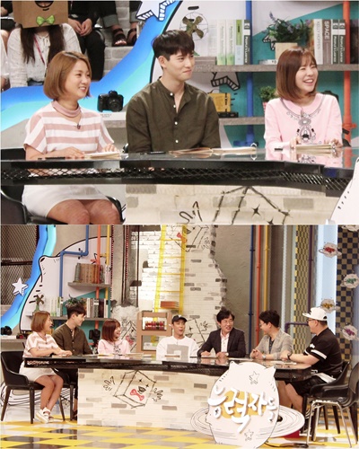 (사진=MBC '능력자들')
