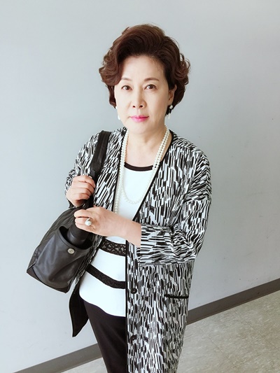 (사진=젤리피쉬)