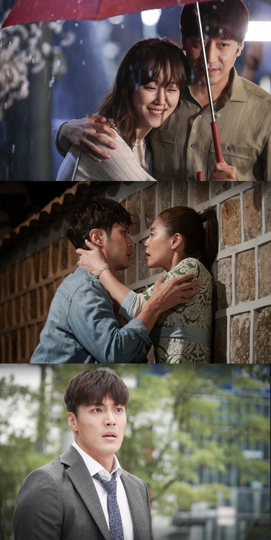 ▲'또 오해영'(사진= tvN)