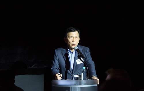 (사진=CGV 제공)