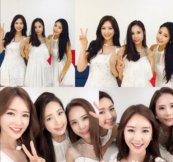 ▲(출처=공서영 인스타그램)