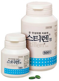 [BioS] 천연물약 발암물질 논란 '꺼지지 않은 불씨'