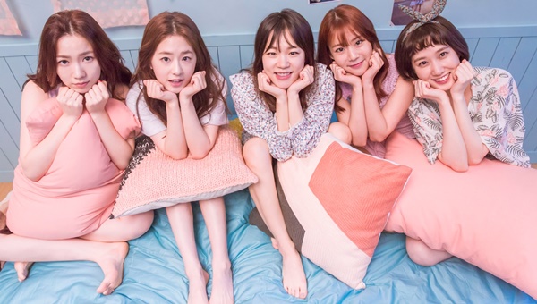 (사진=드림이앤엠, 드라마하우스)