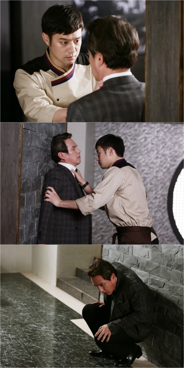 ▲(출처=KBS 2TV 수목드라마 '국수의신')
