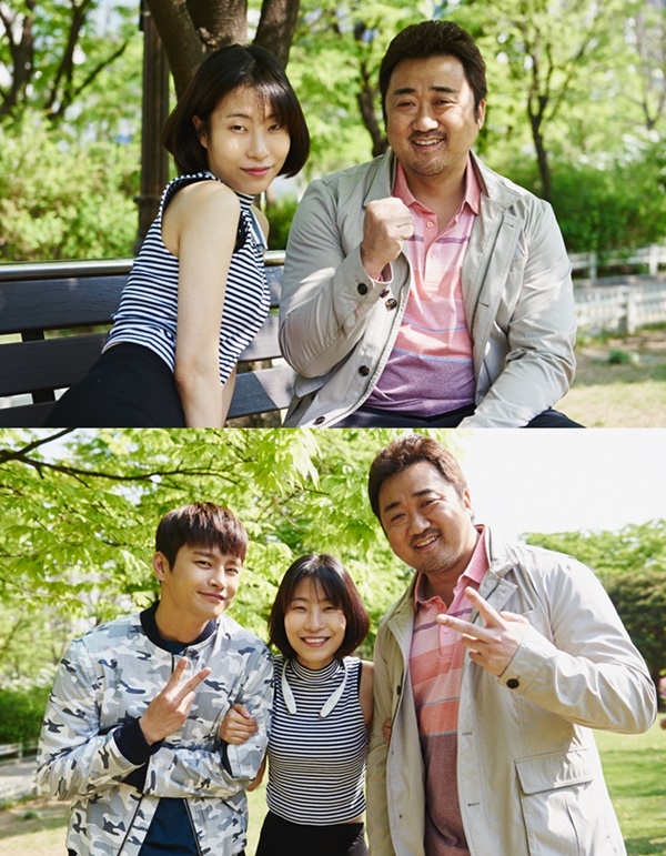 (사진=CJ E&M)