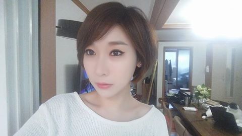 ▲곽현화(출처=곽현화 페이스북)