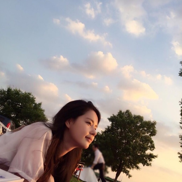 (사진=김주현 인스타그램)