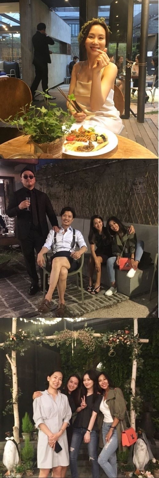 (사진=제시 인스타그램)