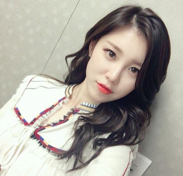 ▲(출처=전효성 인스타그램)